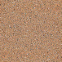 Керамогранит Mito Milton коричневый 298х298х8 мм (13 шт.=1,154 кв.м)