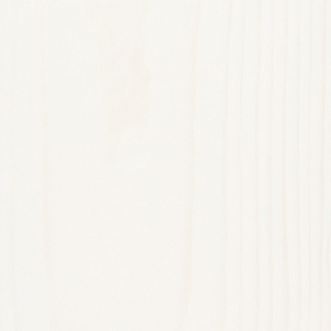 Лак антисептик акриловый Eurotex Аквалазурь белый 9 л