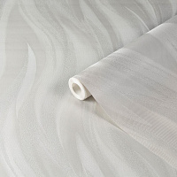 Обои вспененный винил на флизелиновой основе Erismann Romantic Silk 60809-03 (1,06х10,05 м)