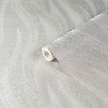 Обои вспененный винил на флизелиновой основе Erismann Romantic Silk 60809-03 (1,06х10,05 м)