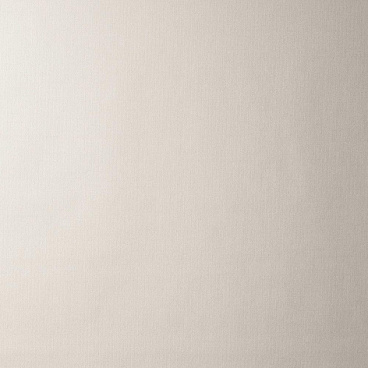 Обои компакт-винил на флизелиновой основе Simple Avangard SP71992-24 (1,06х10,05 м)