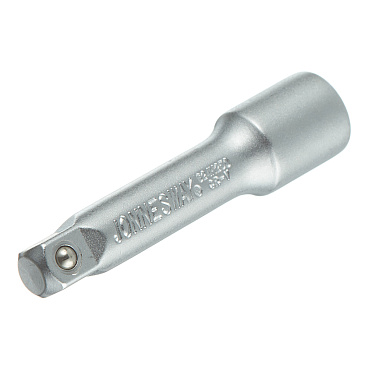 Удлинитель Jonnesway 1/4х50 мм