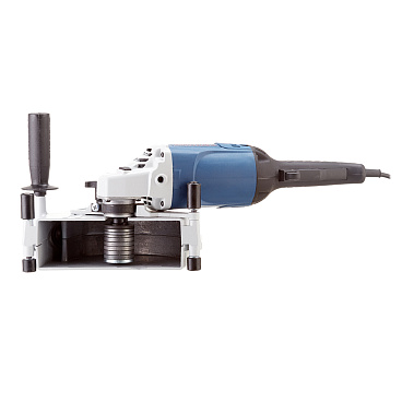 Штроборез электрический Фиолент Б3-40 1600 Вт d150 мм без дисков (ИДФР298416003)