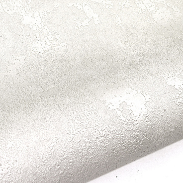 Обои компакт-винил на флизелиновой основе Elysium Карбон фон Е704701 (1,06х10,05 м)