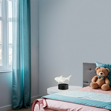 Аккумуляторный светильник Freya FR6147TL-L5B
