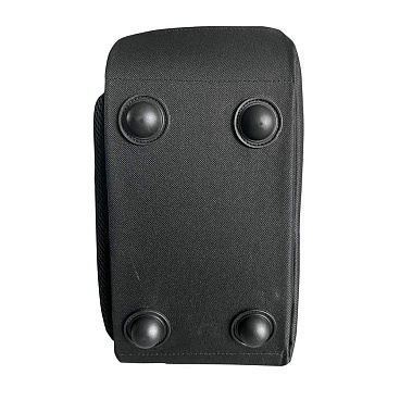 Рюкзак для инструментов КМ АТОМ 350х160х440 мм