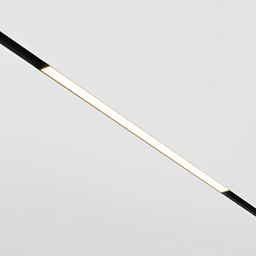 Трековый светильник Technical TR030-4-24WTW-DD2-B