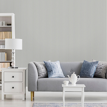 Обои вспененный винил на флизелиновой основе Elysium Султан фон Е603804 (1,06х10,05 м)