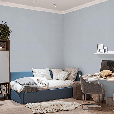 Обои компакт-винил на флизелиновой основе Palitra Family Vincent FM72299-41 (1,06х10,05 м)