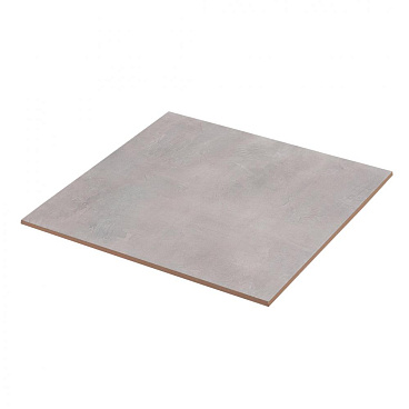 Плитка напольная Axima Наварра серый 327x327x8 мм (13 шт.=1,39 кв.м)