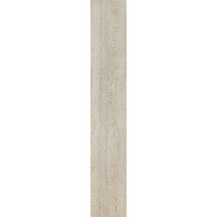Керамогранит Grasaro Foresta бежевый 1200х200х10 мм (7 шт.=1,68 кв.м)