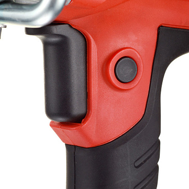 Дрель-миксер электрическая КМ EM-851/1 850 Вт