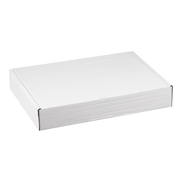 Смеситель для кухни Granula Standart черный с высоким изливом однорычажный (ST-4033, ЧЁРНЫЙ)