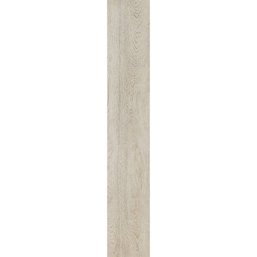 Керамогранит Grasaro Foresta бежевый 1200х200х10 мм (7 шт.=1,68 кв.м)