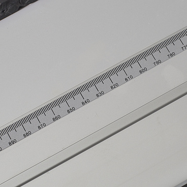 Плиткорез электрический Зубр ЭП-300-1500C 1500 Вт 300 мм