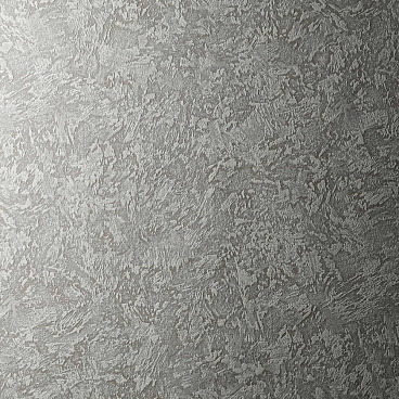 Обои вспененный винил на флизелиновой основе HomeColor Serra HC31052-24 (1,06х10,05 м)