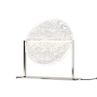 Настольный светильник Maytoni MOD387TL-L8CH3K