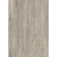 Ламинат 33 класс Ultradecor Expert Choice дуб боулдор 1,48 кв.м 12 мм с фаской