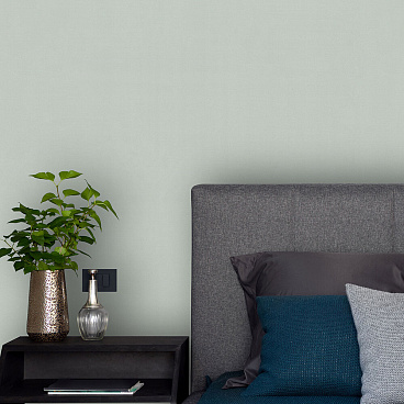 Обои компакт-винил на флизелиновой основе Monte Solaro Motion 9272-04 (1,06х10,05 м)