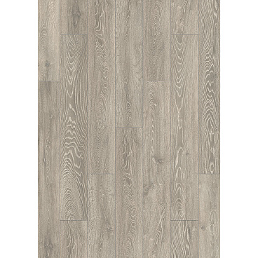 Ламинат 33 класс Ultradecor Expert Choice дуб боулдор 1,48 кв.м 12 мм с фаской