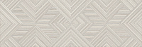 Ламбро серый светлый структура обрезной 14031R 40х120