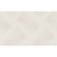 Обои компакт-винил на флизелиновой основе Erismann Spotlight 2 12204-14 (1,06х10,05 м)