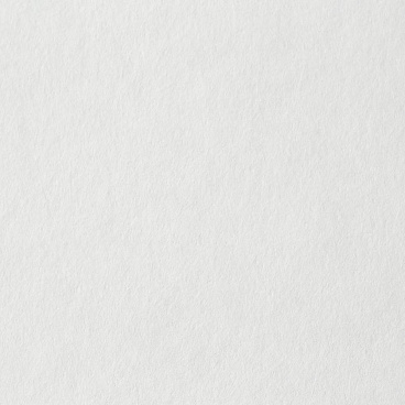 Малярный флизелин Marburg Patent Vlies 9790 (1,06х25 м) плотность 130 г/кв.м