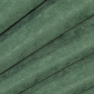 Штора канвас шалфей 150х280 см Legrand Канвас (58100829)