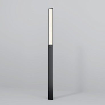 Садово-парковый светильник Outdoor O470FL-L40GF3K