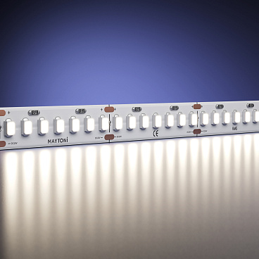 Светодиодная лента Led Strip 201050