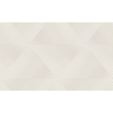 Обои компакт-винил на флизелиновой основе Erismann Spotlight 2 12204-14 (1,06х10,05 м)