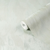 Обои компакт-винил на флизелиновой основе Palitra Planet Polina PP72470-77 (1,06х10,05 м)