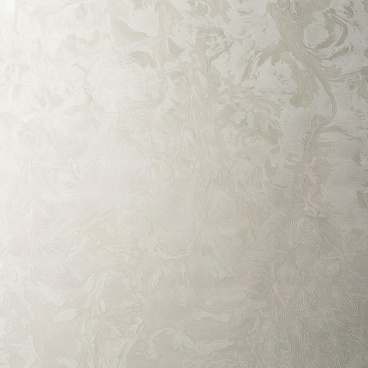 Обои компакт-винил на флизелиновой основе Fipar Grand Classic R28006 (1,06х10,05 м)