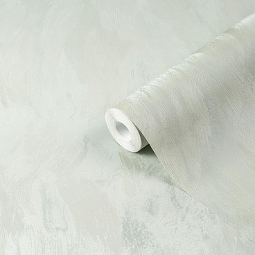 Обои компакт-винил на флизелиновой основе Palitra Planet Polina PP72470-77 (1,06х10,05 м)