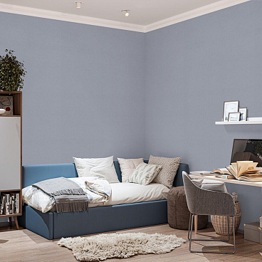 Обои компакт-винил на флизелиновой основе Palitra Family Vincent FM72299-46 (1,06х10,05 м)