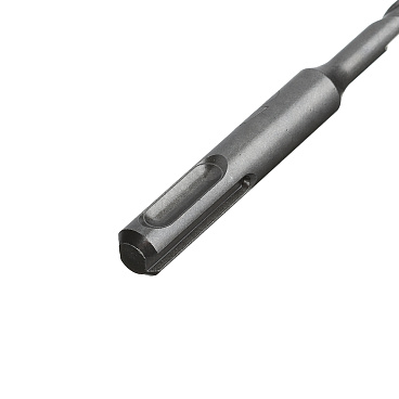 Бур SDS-plus Практика 6х50х110 мм (033-598)