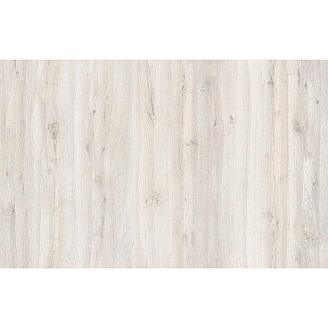 Ламинат 32 класс Kronostar Home Standart 50217 дуб оливер 2,131 кв.м 8 мм с фаской