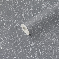 Обои вспененный винил на флизелиновой основе Elysium Оди Е57406 (1,06х10,05 м)