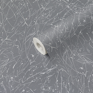 Обои вспененный винил на флизелиновой основе Elysium Оди Е57406 (1,06х10,05 м)