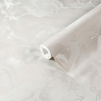 Обои компакт-винил на флизелиновой основе Palitra Family Euphoria FM72329-12 (1,06х10,05 м)