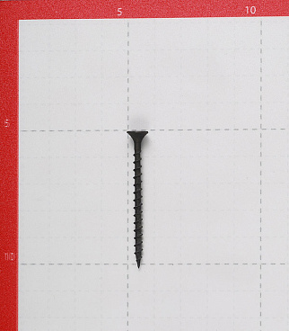 Саморезы ГД 51x3,5 мм (6000 шт.)