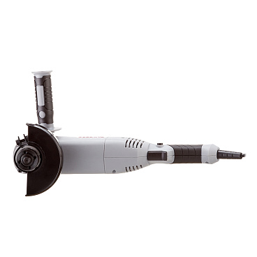 Шлифмашина угловая электрическая Ресанта УШМ-125/1200Э 1200 Вт d125 мм (75/12/4)