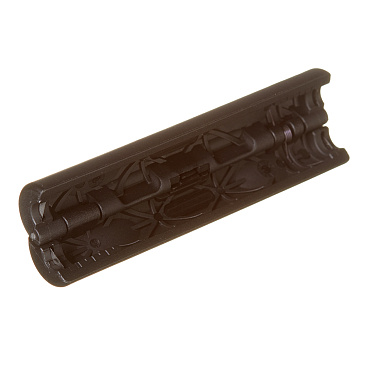 Инструмент электротехнический сечение 4,8-7,5 кв.мм Bahco для снятия изоляции с коаксиального кабеля (3417 A)