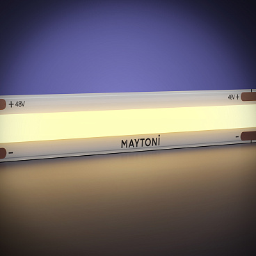 Светодиодная лента Led Strip 201218