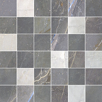 Shade Мозаика 30х30