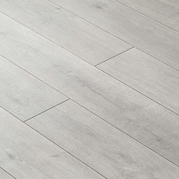 Ламинат 32 класс Ultradecor Expert Choice дуб атомик 2,22 кв.м 8 мм с фаской