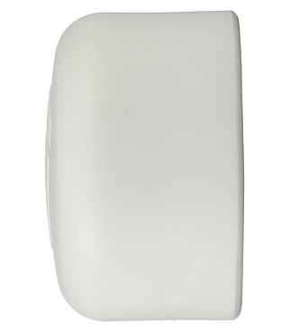 Заглушка полипропиленовая Valtec 32 мм (VTp.790.0.032)