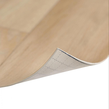 Линолеум коммерческий 3 м IVC Centra Camargue T10