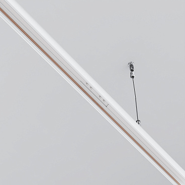 Комплектующие для трековой системы Technical TRAM034CI-R-41W