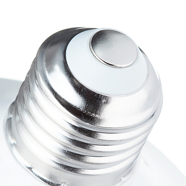 Лампа светодиодная Gauss E27 6500К 42 Вт 3700 Лм 180-240 В цилиндр T120 матовая